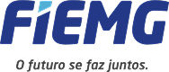 FIEMG