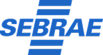 SEBRAE