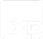 XP