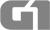 Logo-G1-1024x1024-1