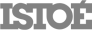 Logo-ISTOE-1024x1024-1