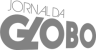 Logo-JORNAL-DA-GLOBO-1