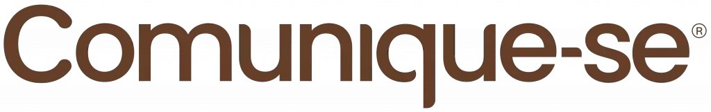 logo-comuniquese-3-e1723049486434-1024x162-1.webp