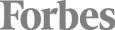 logo-forbes