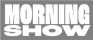 logo-morning-show