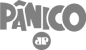 logo-panico