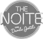 logo-the-noite