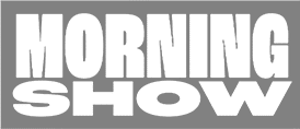 logo-morning-show