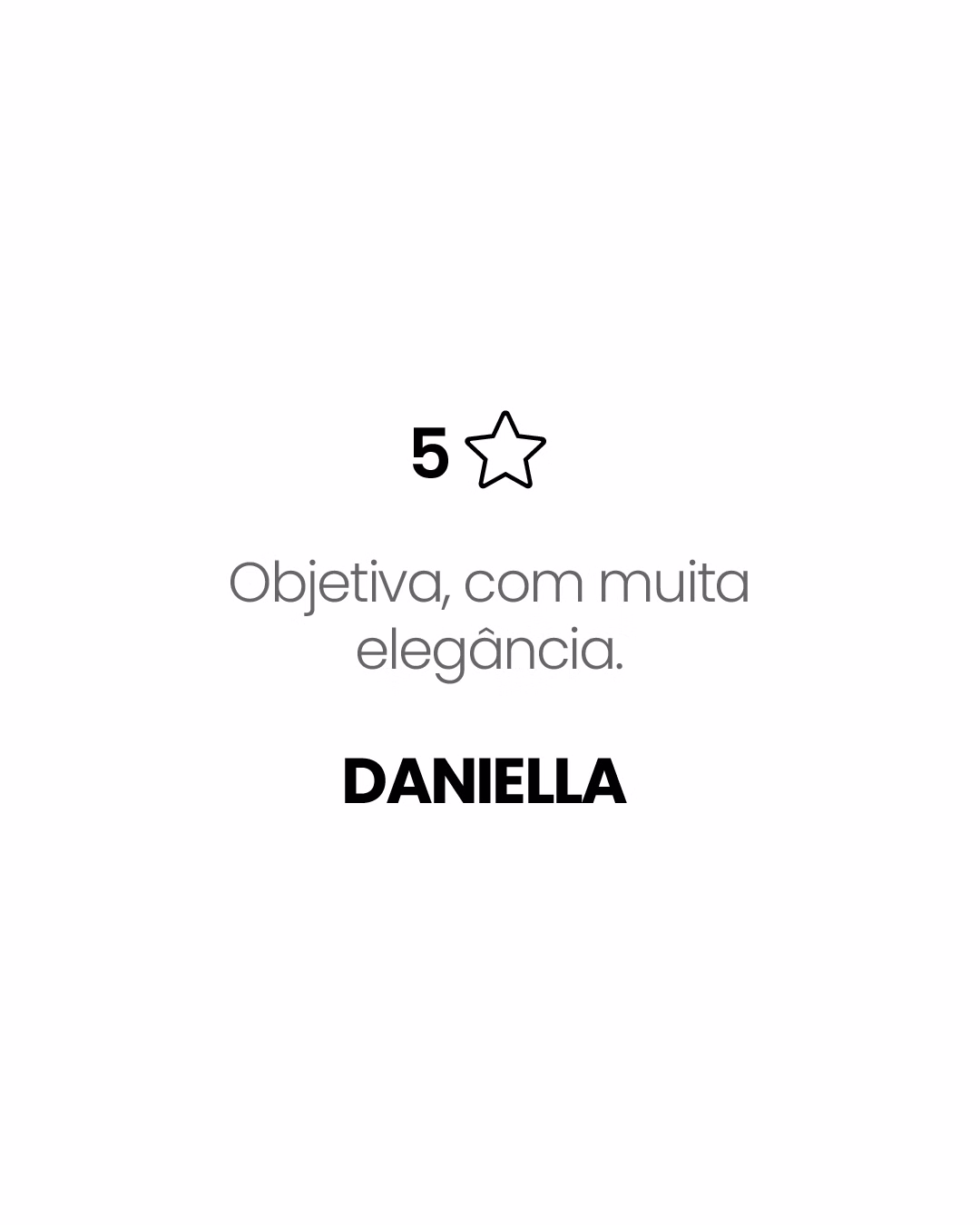 PROVA 01 PAGINA