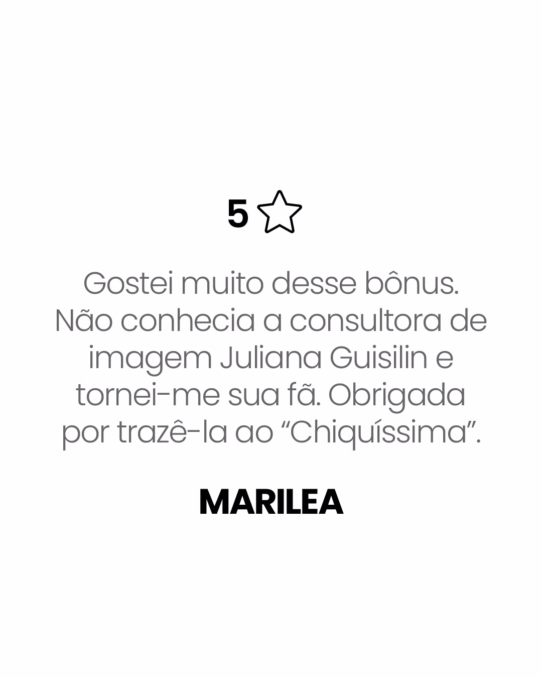 PROVA 04 PAGINA