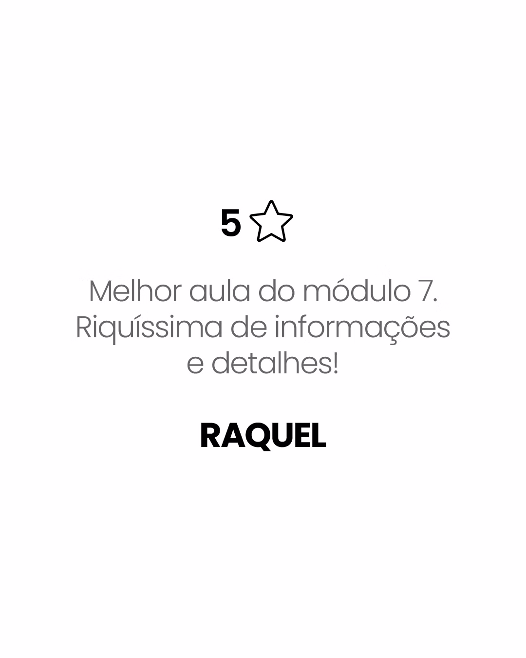 PROVA 05 PAGINA