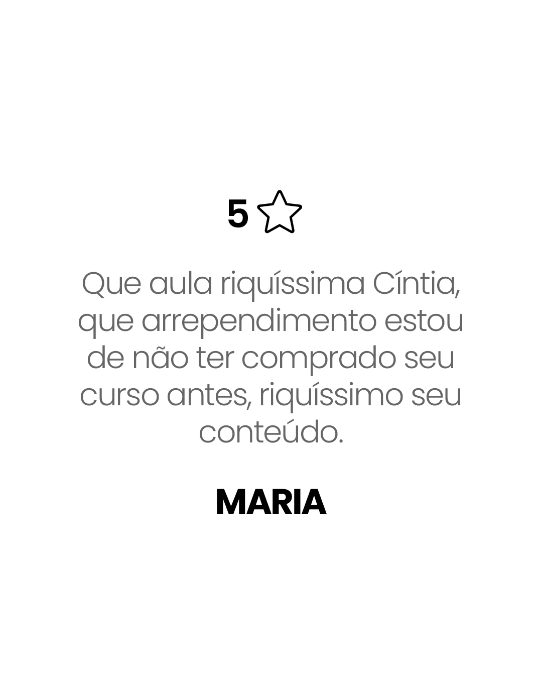 PROVA 06 PAGINA